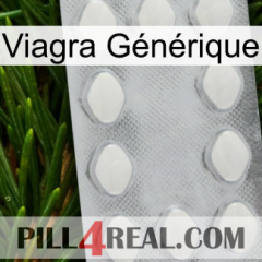 Viagra Générique 16